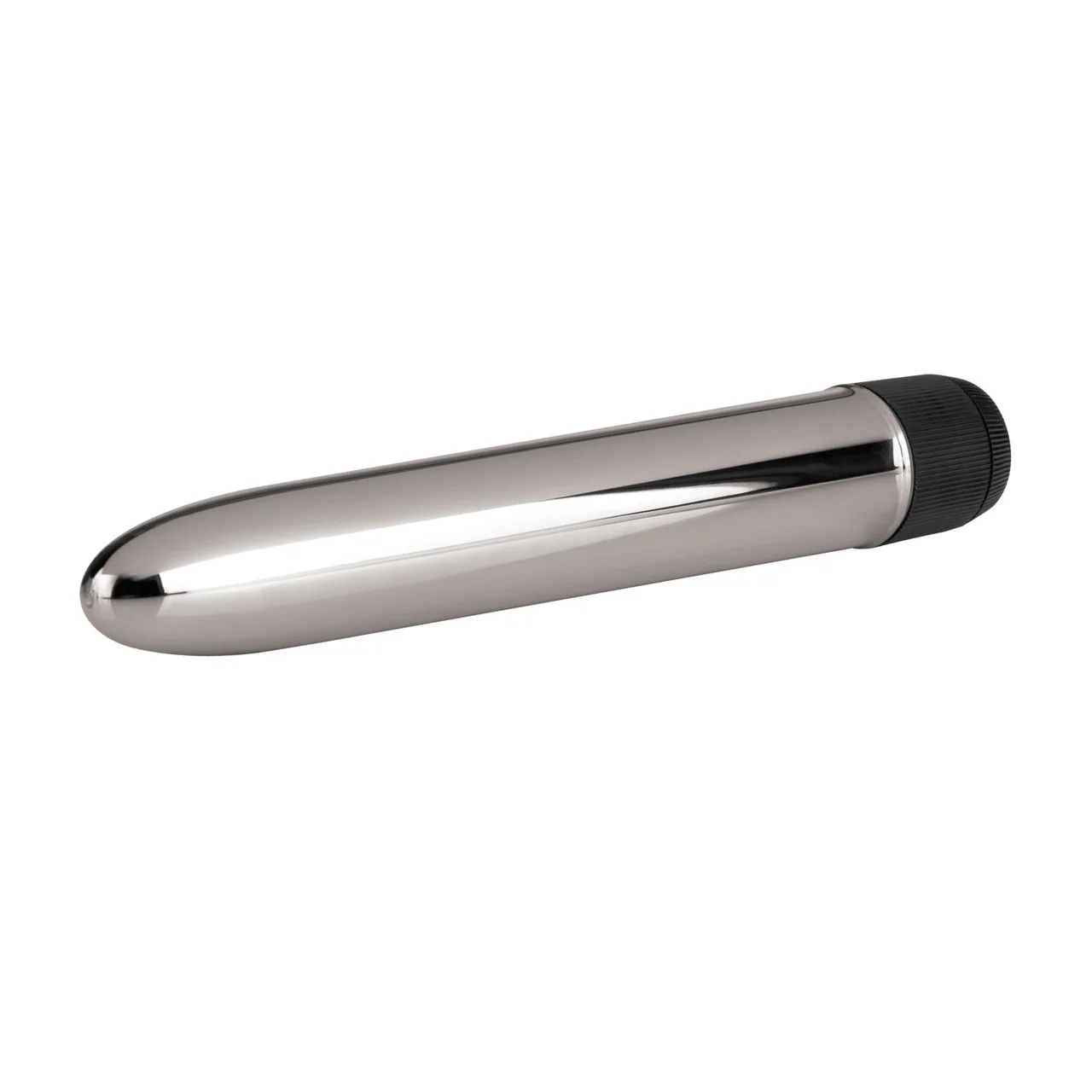 COLT Metal Rod Vibrator - Image 10