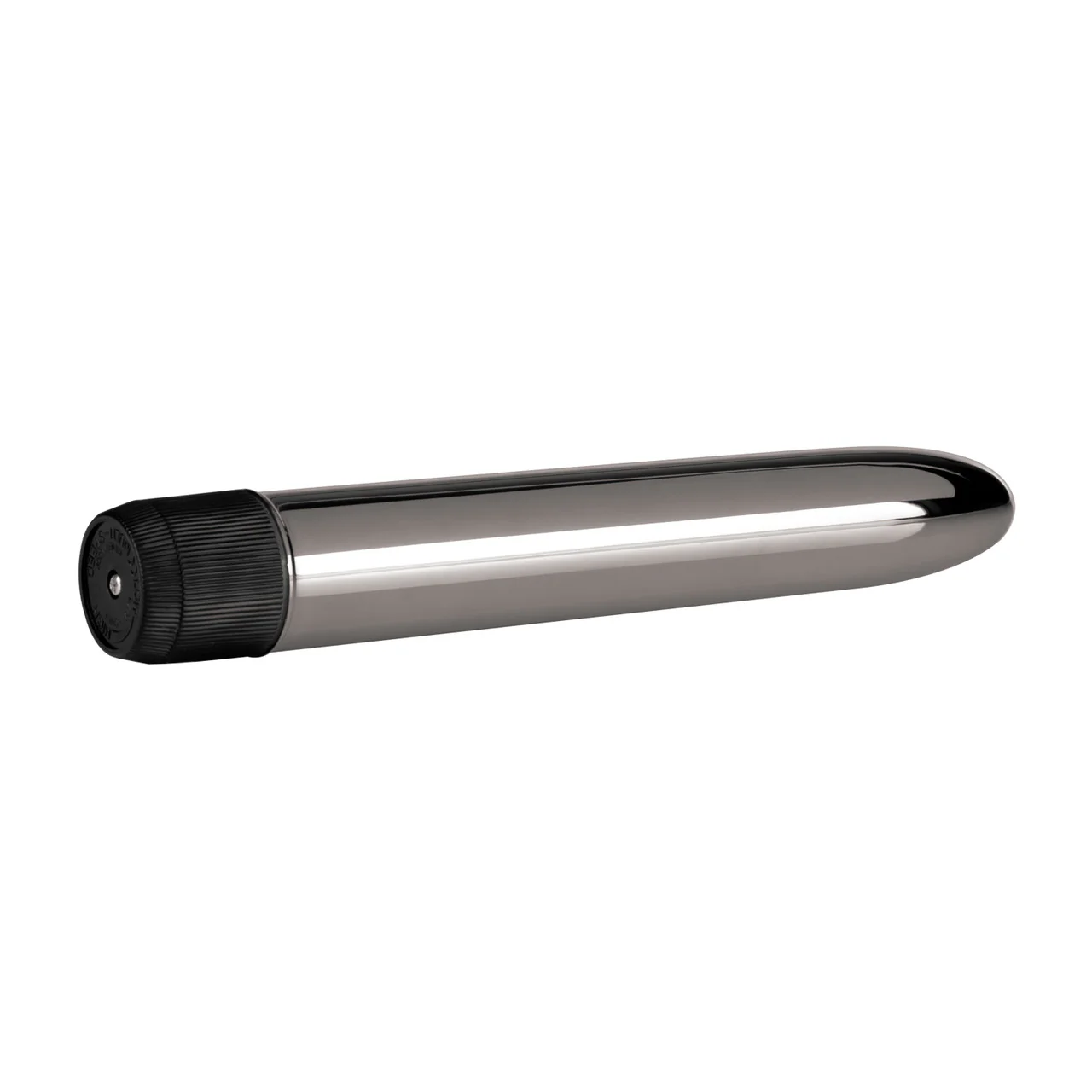 COLT Metal Rod Vibrator - Image 11