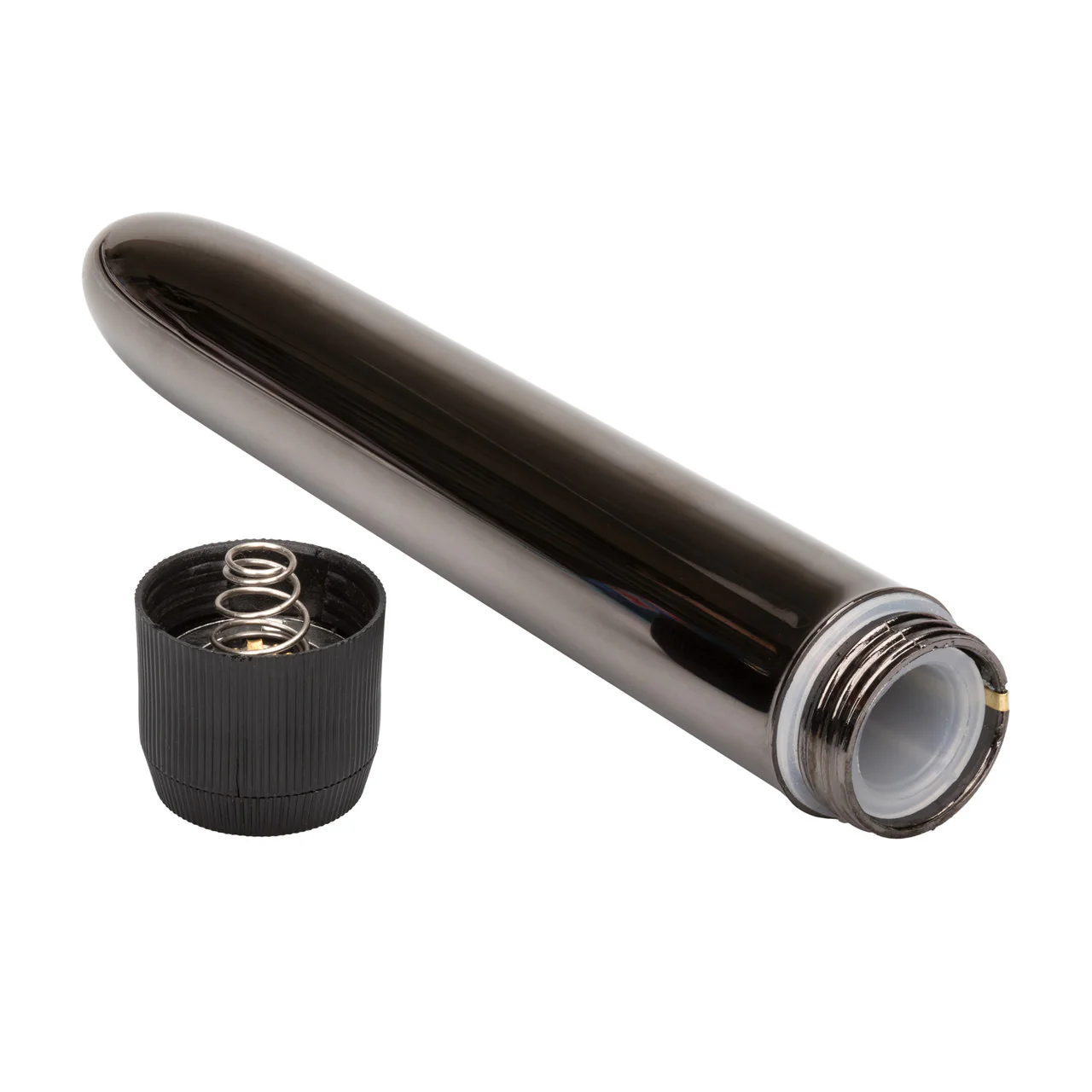 COLT Metal Rod Vibrator - Image 12