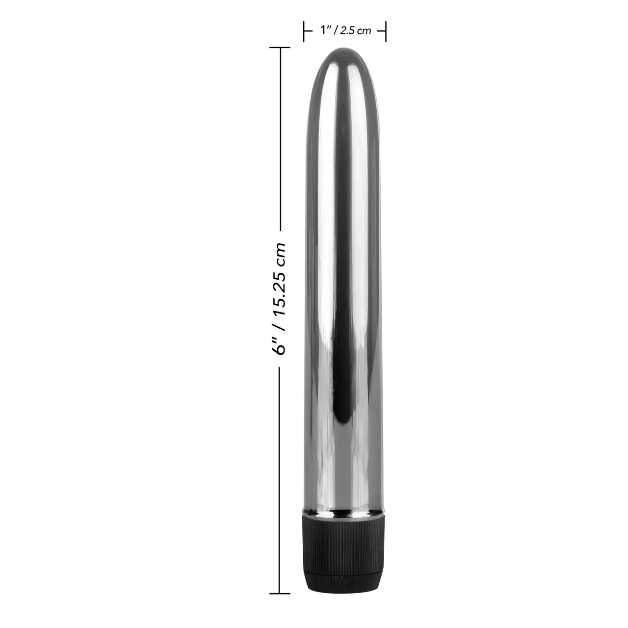 COLT Metal Rod Vibrator - Image 5