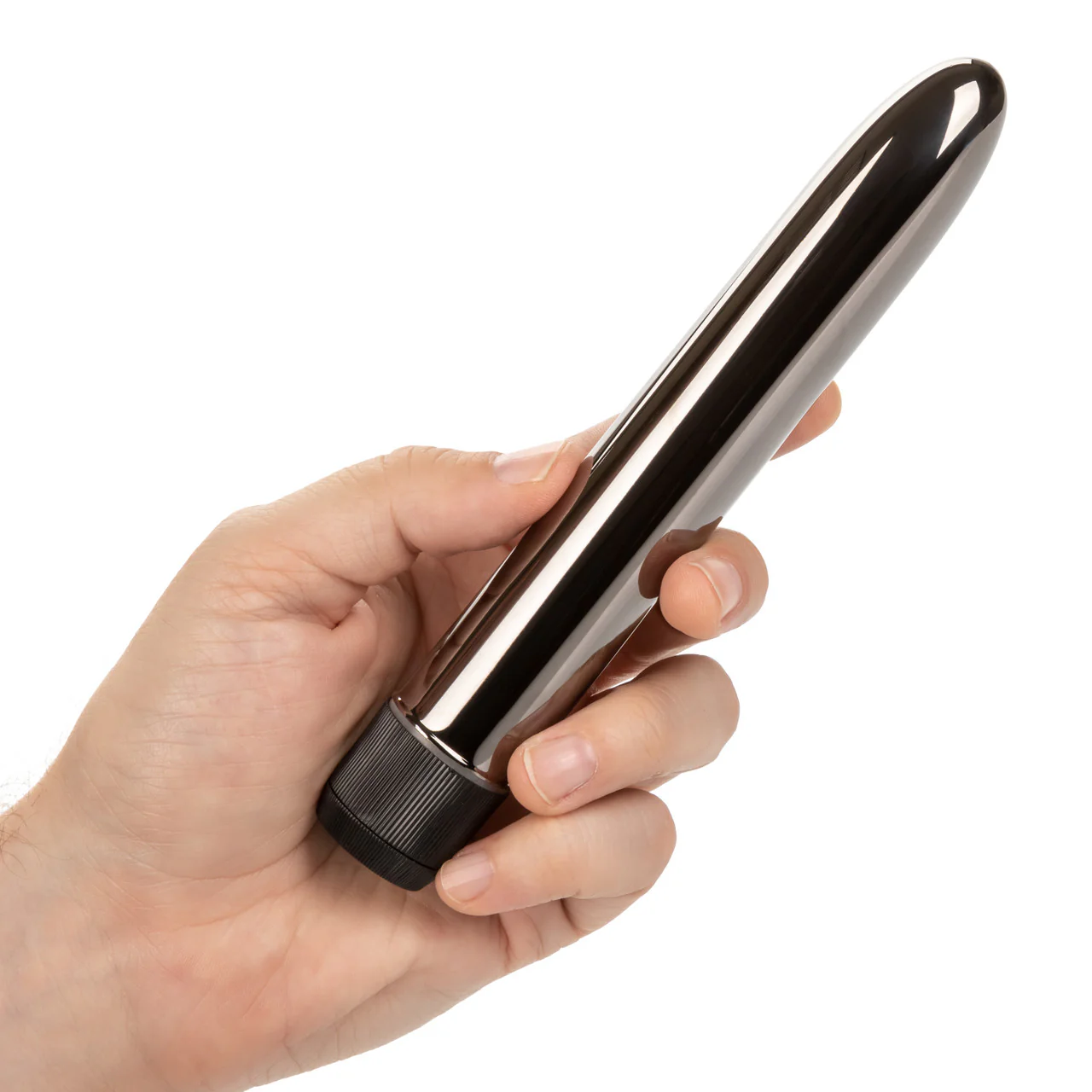 COLT Metal Rod Vibrator - Image 8