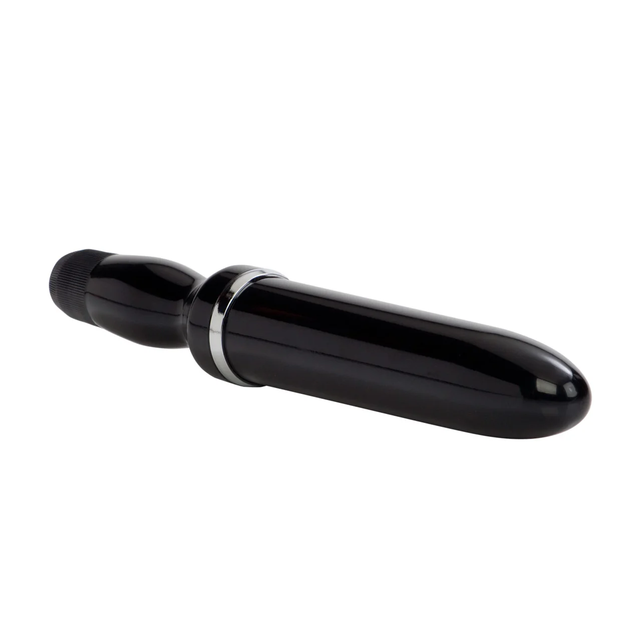 COLT The Prowler Vibrating Butt Probe - Image 5