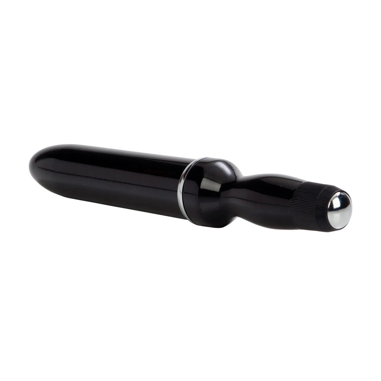COLT The Prowler Vibrating Butt Probe - Image 6