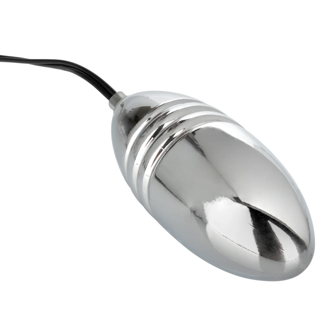 COLT Turbo Bullet - Silver - Image 8