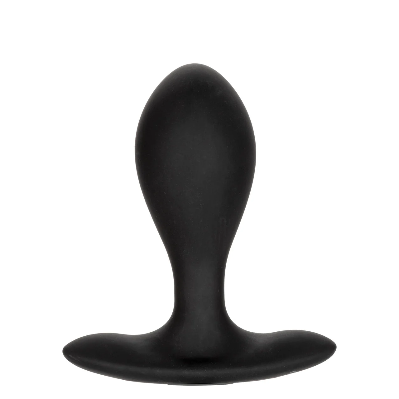 COLT Weighted Pumper Inflatable Silicone Anal Plug - Image 10