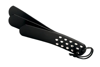 Three Layer Slapper - Image 3