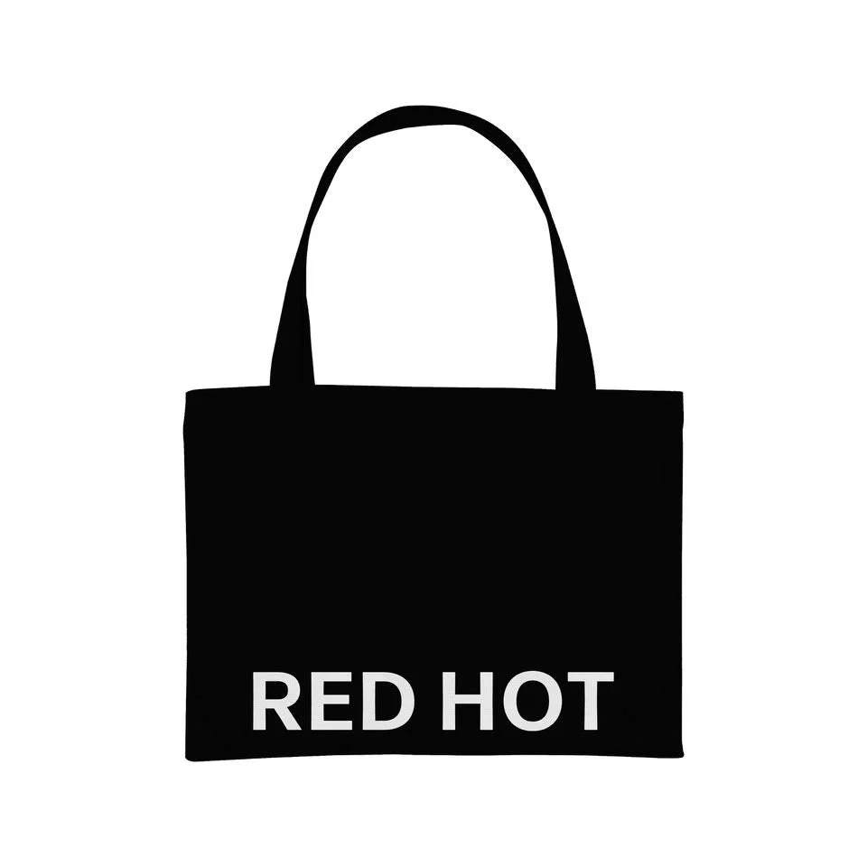 Core Tote by RED Hot - Image 2