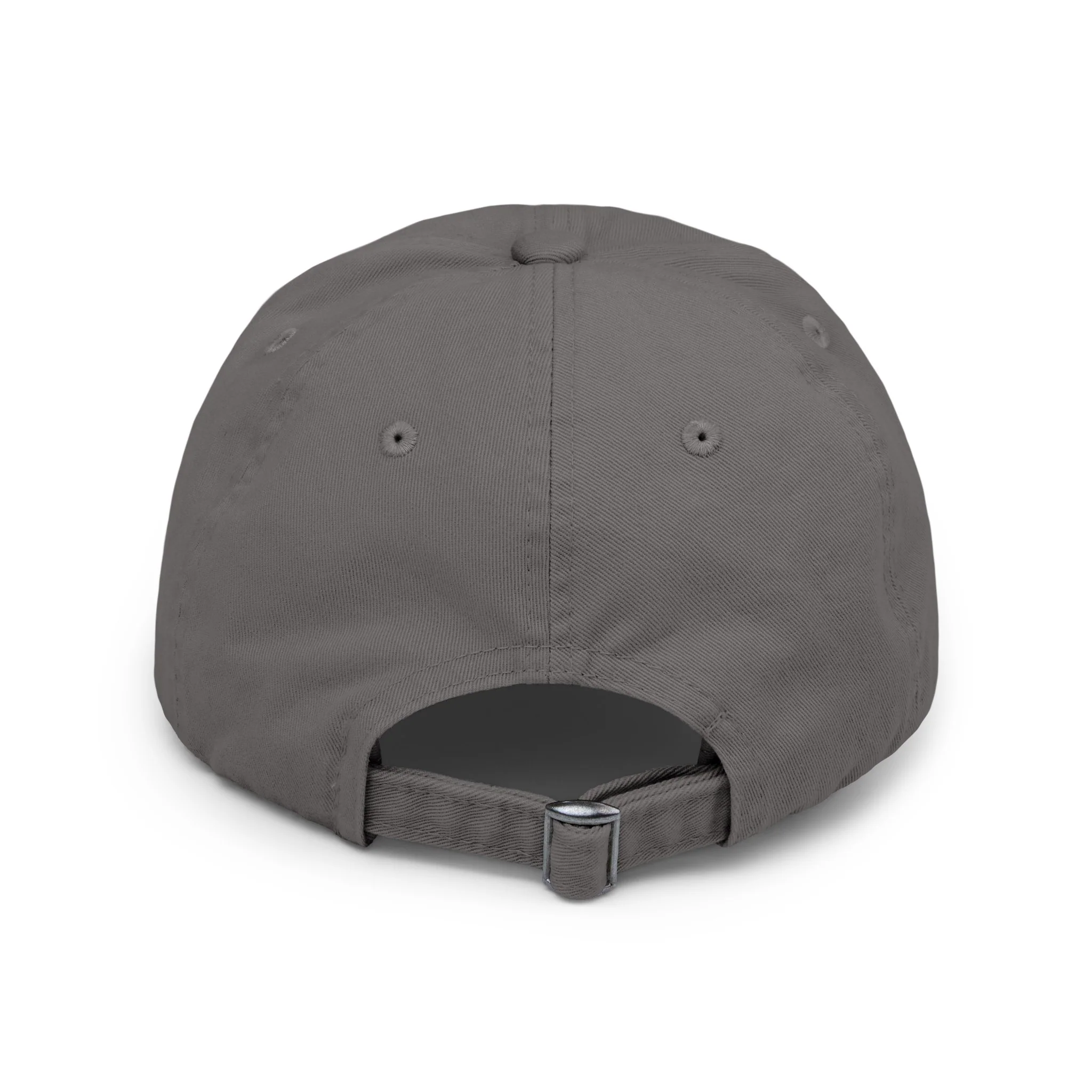 CUMMING Distressed Cap in 6 colors - Image 17