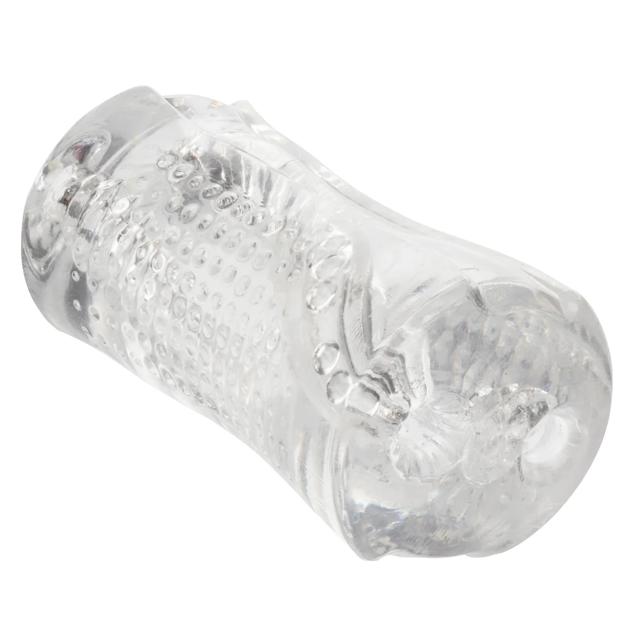 Cyclone Dual Ribbed Stroker - Image 13