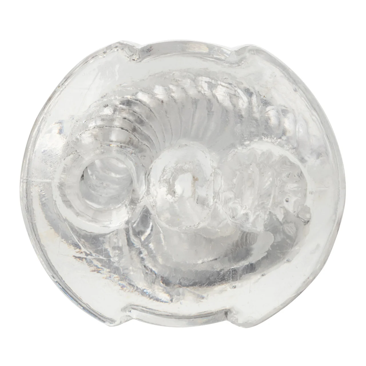 Cyclone Dual Ribbed Stroker - Image 14