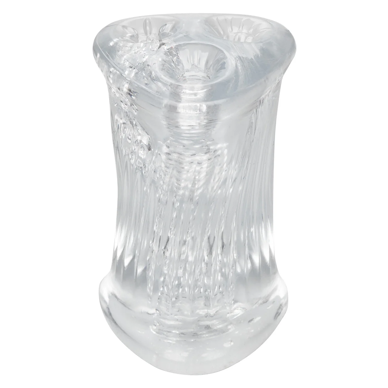 Cyclone Triple Chamber Stroker - Image 10
