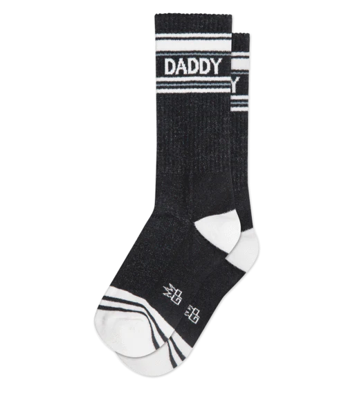DADDY SOCKS - Image 3