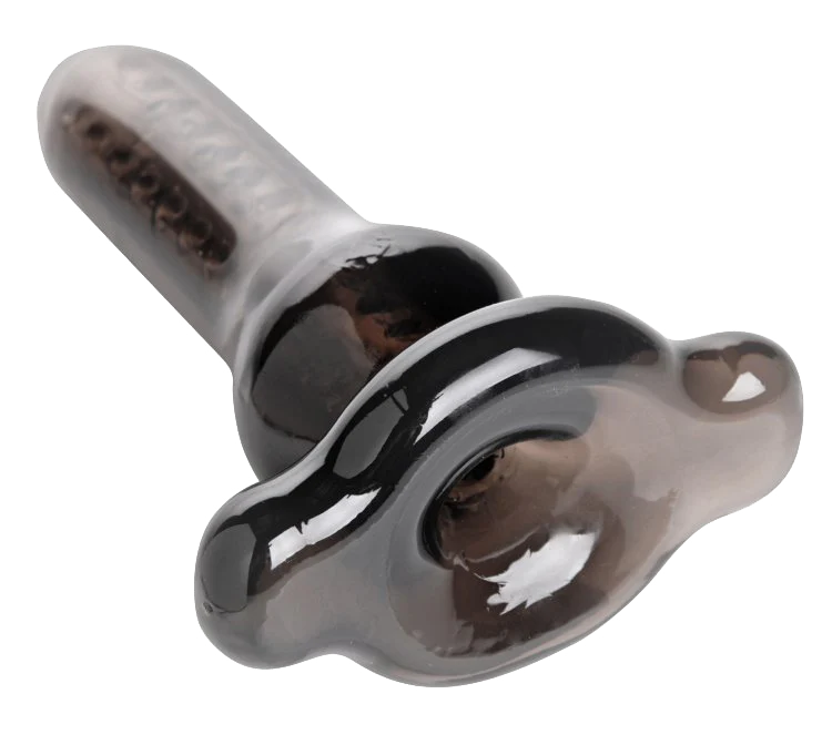 Dark Inception Multi Functional Fucking Device - Image 2