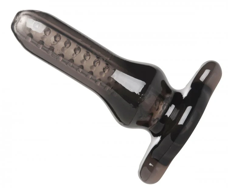 Dark Inception Multi Functional Fucking Device - Image 3