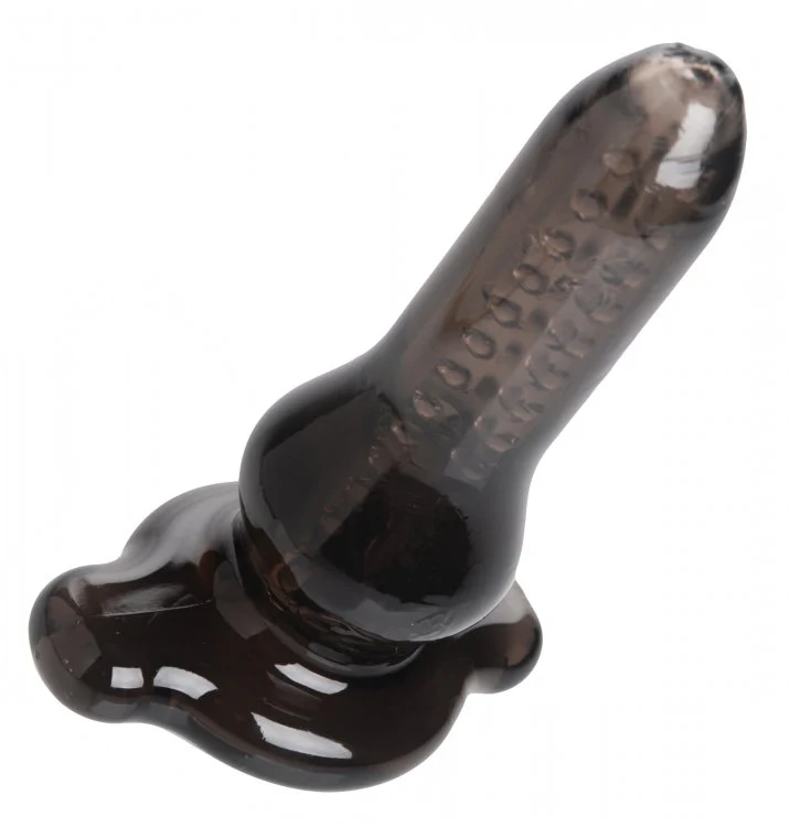 Dark Inception Multi Functional Fucking Device - Image 4