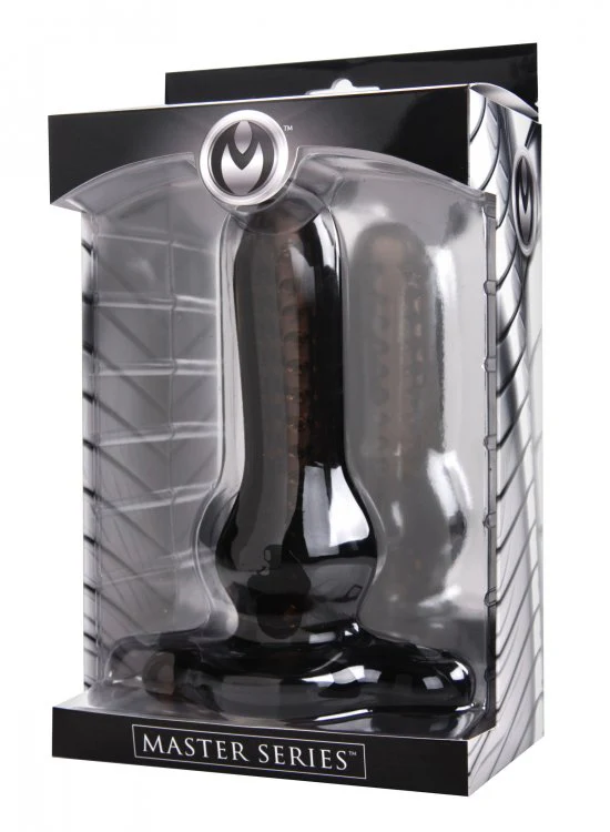 Dark Inception Multi Functional Fucking Device - Image 5
