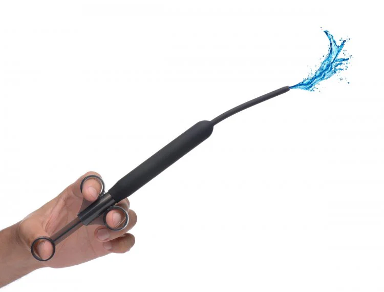 Clean Stream Deep Shot Lubricant Launcher - Image 6