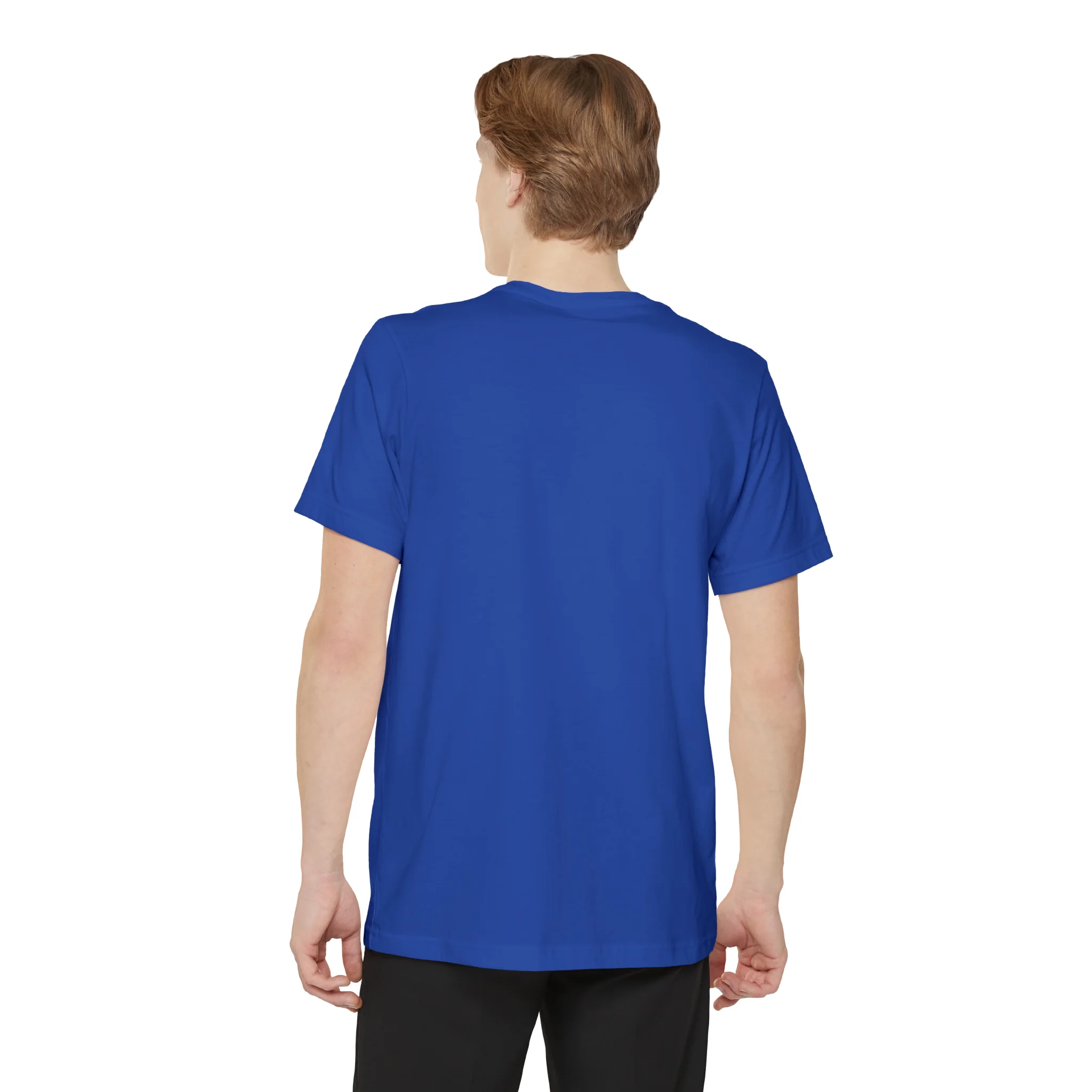 DICK OFFICER: CHUCK X CULTUREEDIT POCKET T-SHIRT - Image 24