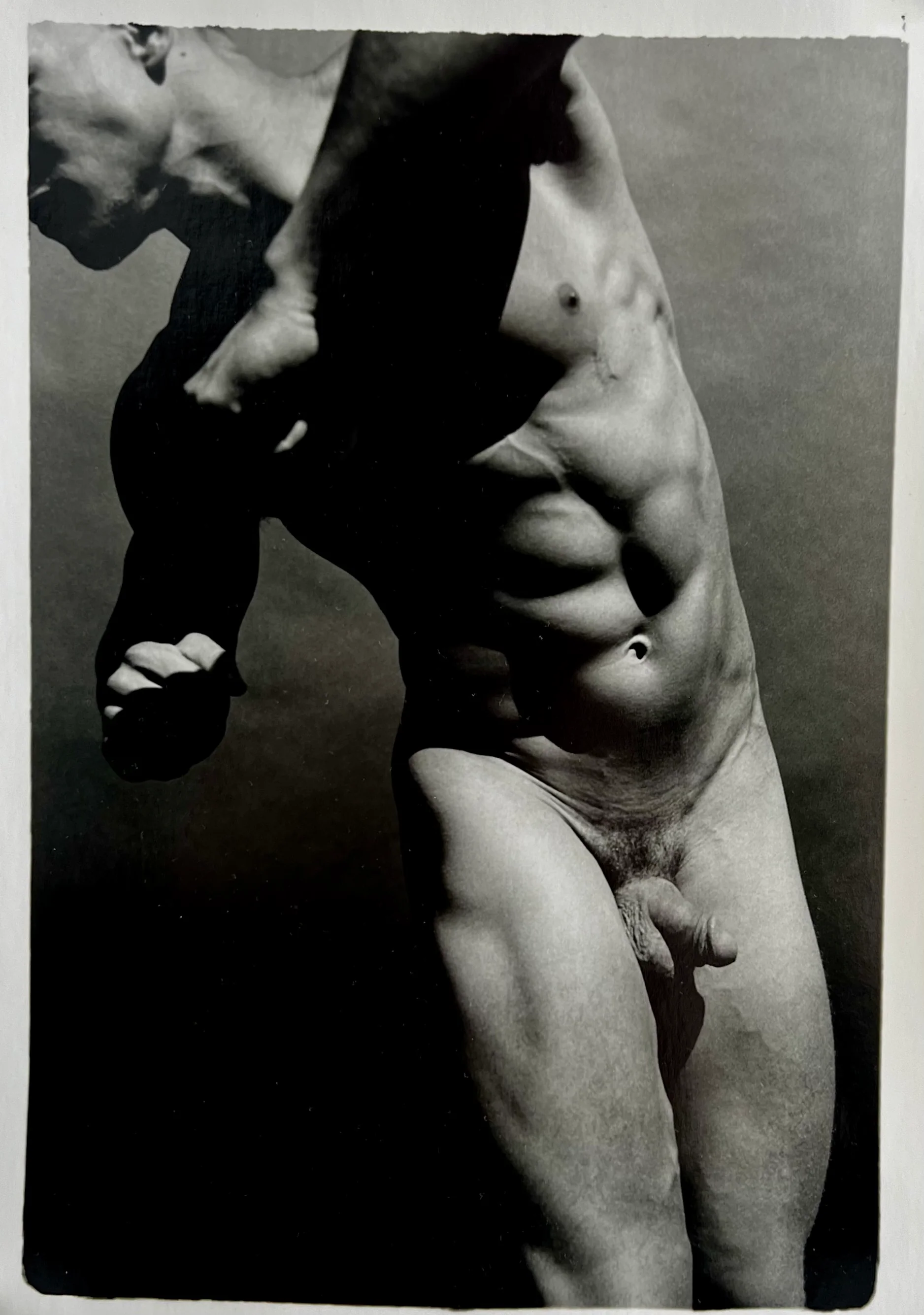 Dmitry Maximov #74