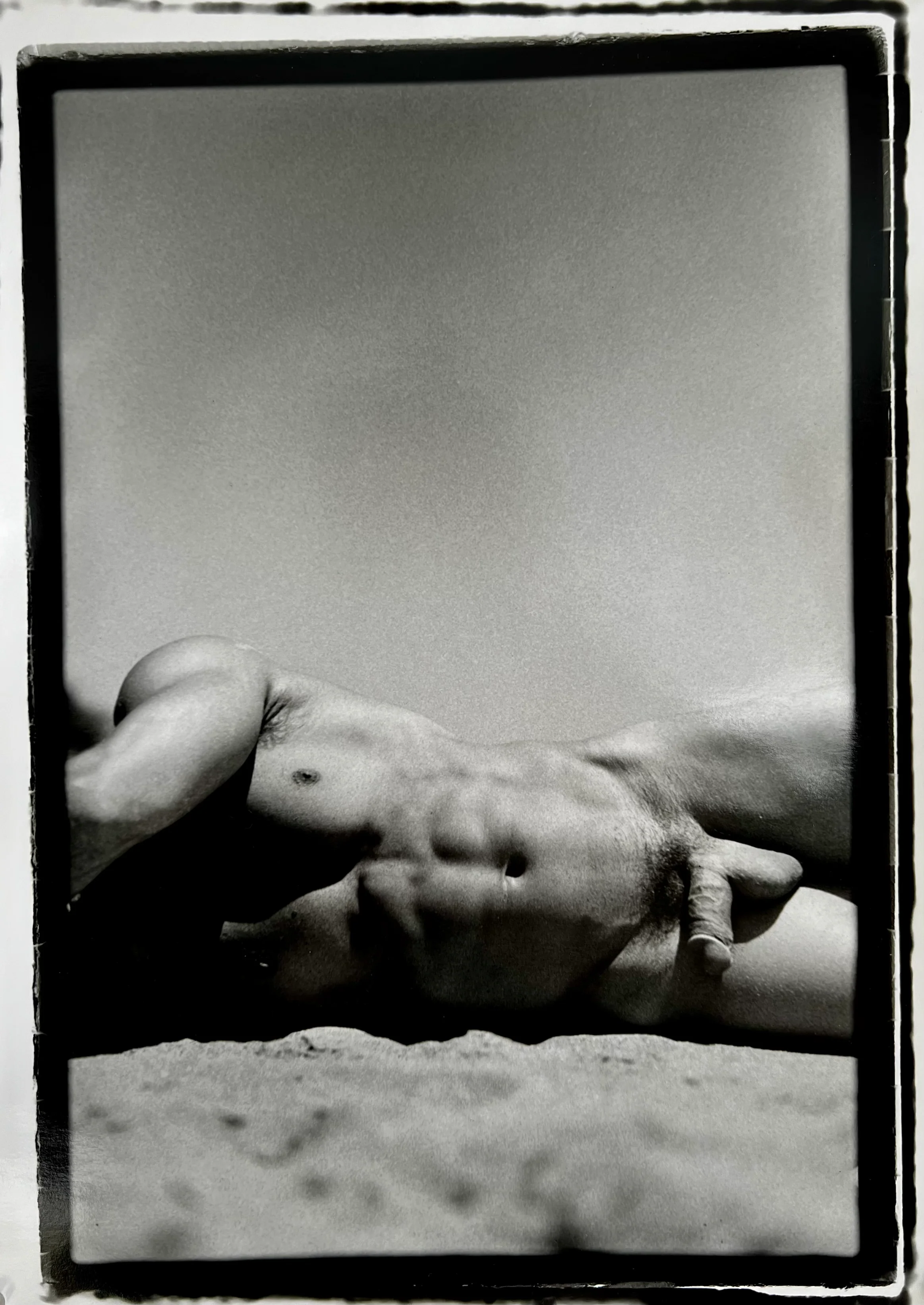 Dmitry Maximov #9