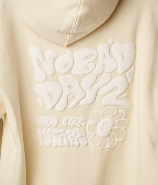 Do Not Disturb Hoodie by Pretty Boy - Image 4