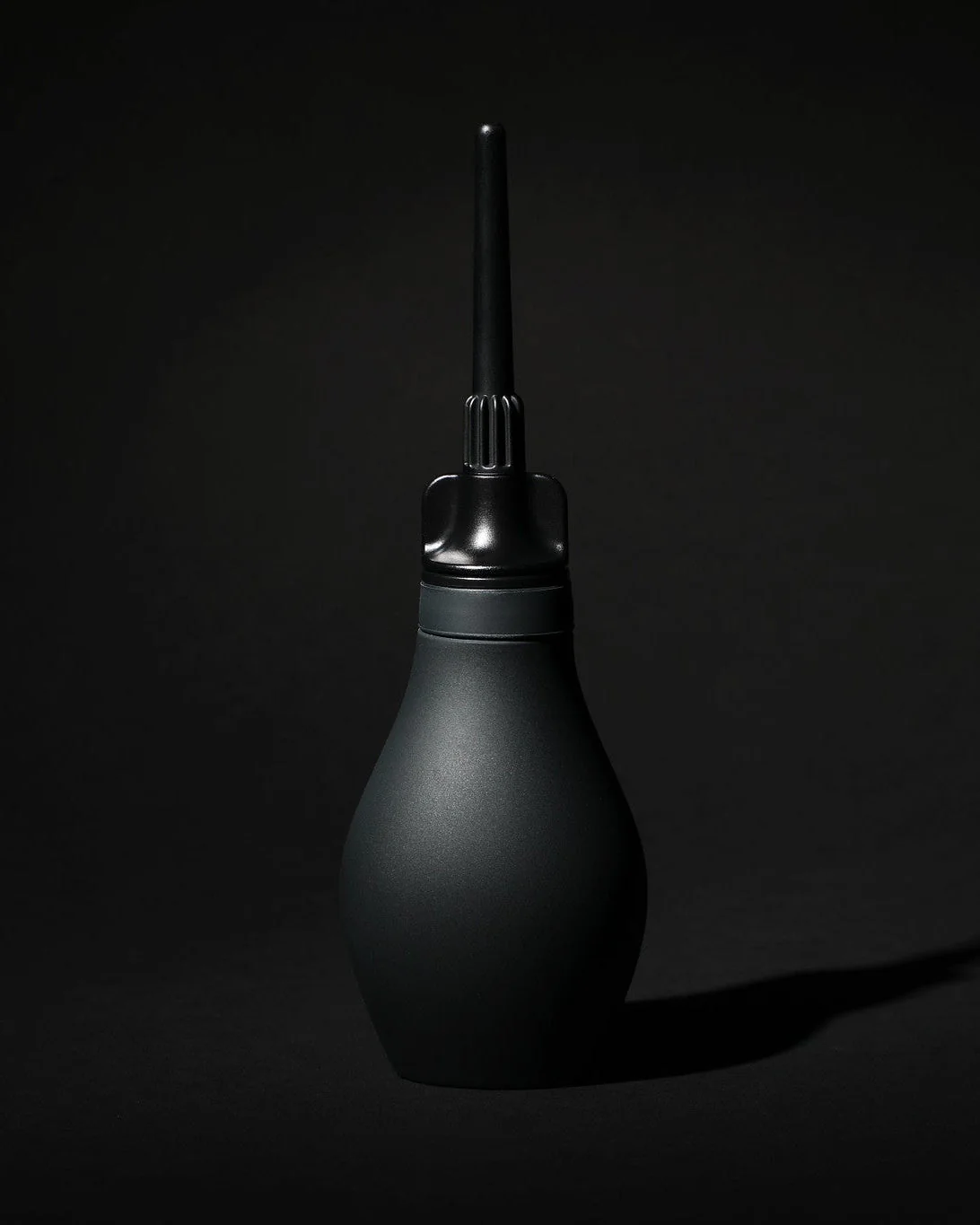 DU DOUCHE - BLACK - Image 4