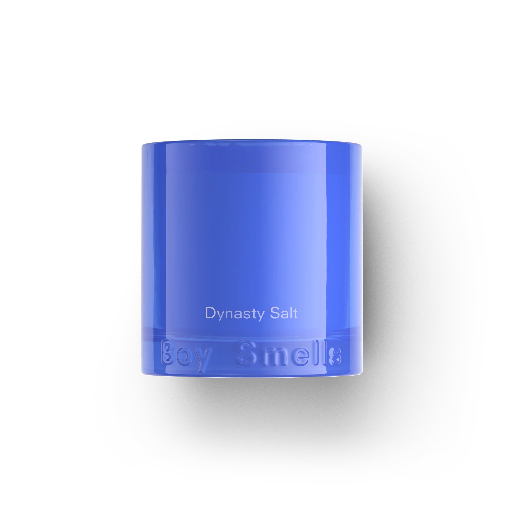 DYNASTY SALT by BOY SMELLS
