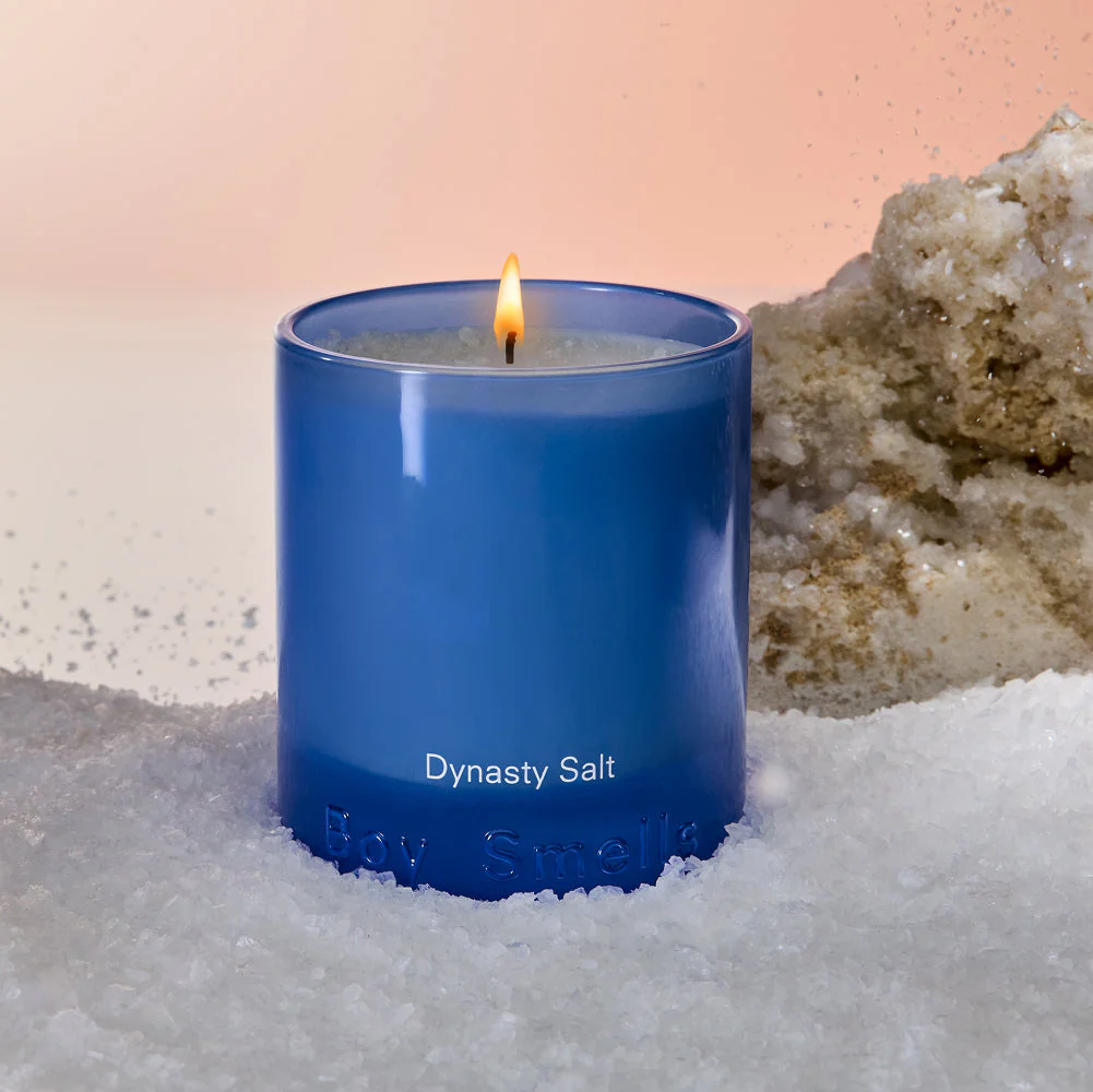 DYNASTY SALT by BOY SMELLS - Image 6
