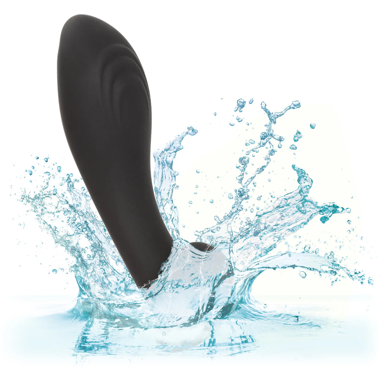 Eclipse Rechargeable Liquid Silicone Flex Probe - Image 9