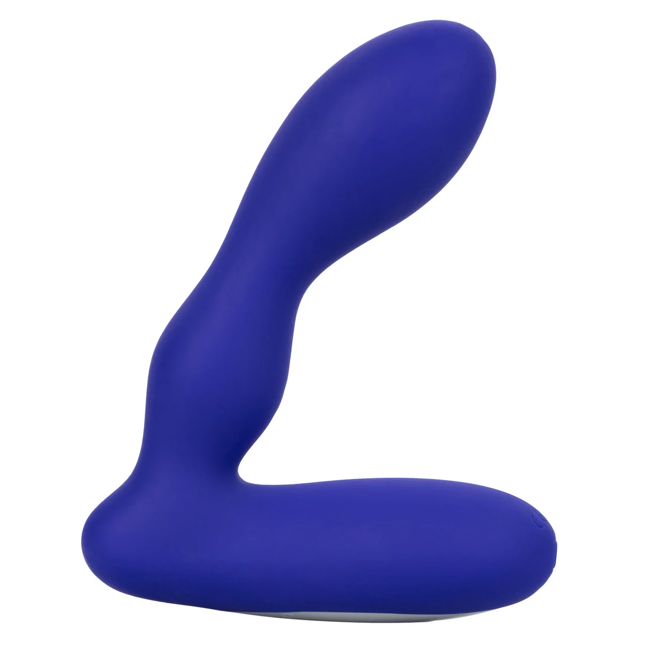 Eclipse Rechargeable Silicone Pleasure Probe Butt Plug - Image 13