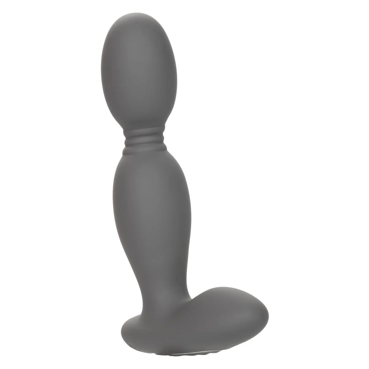 Eclipse Rechargeable Silicone Rotator Probe - Image 2