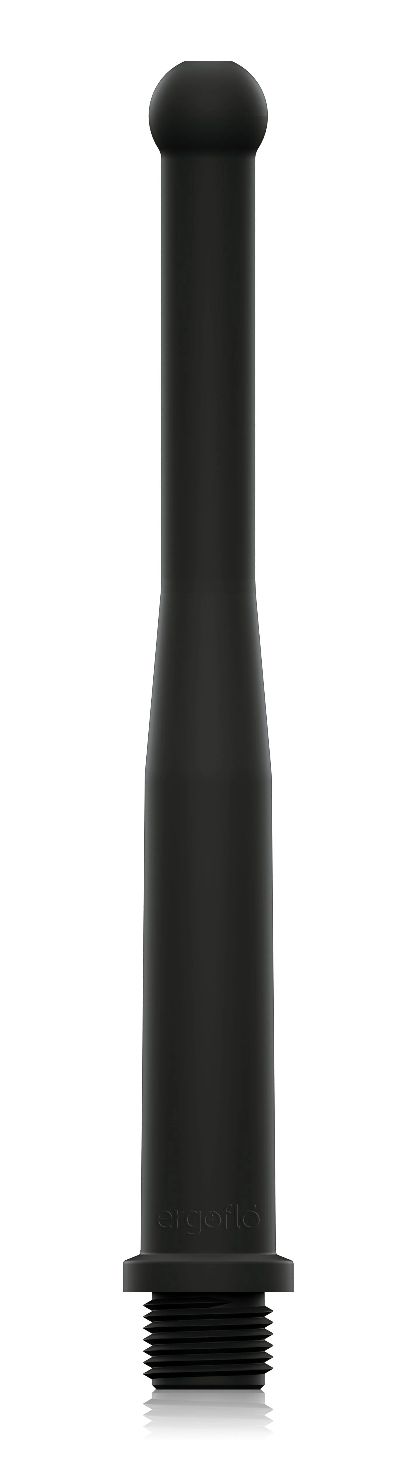 Ergoflo 8" Silicone Flex Tip Nozzle by Perfect Fit - Image 3