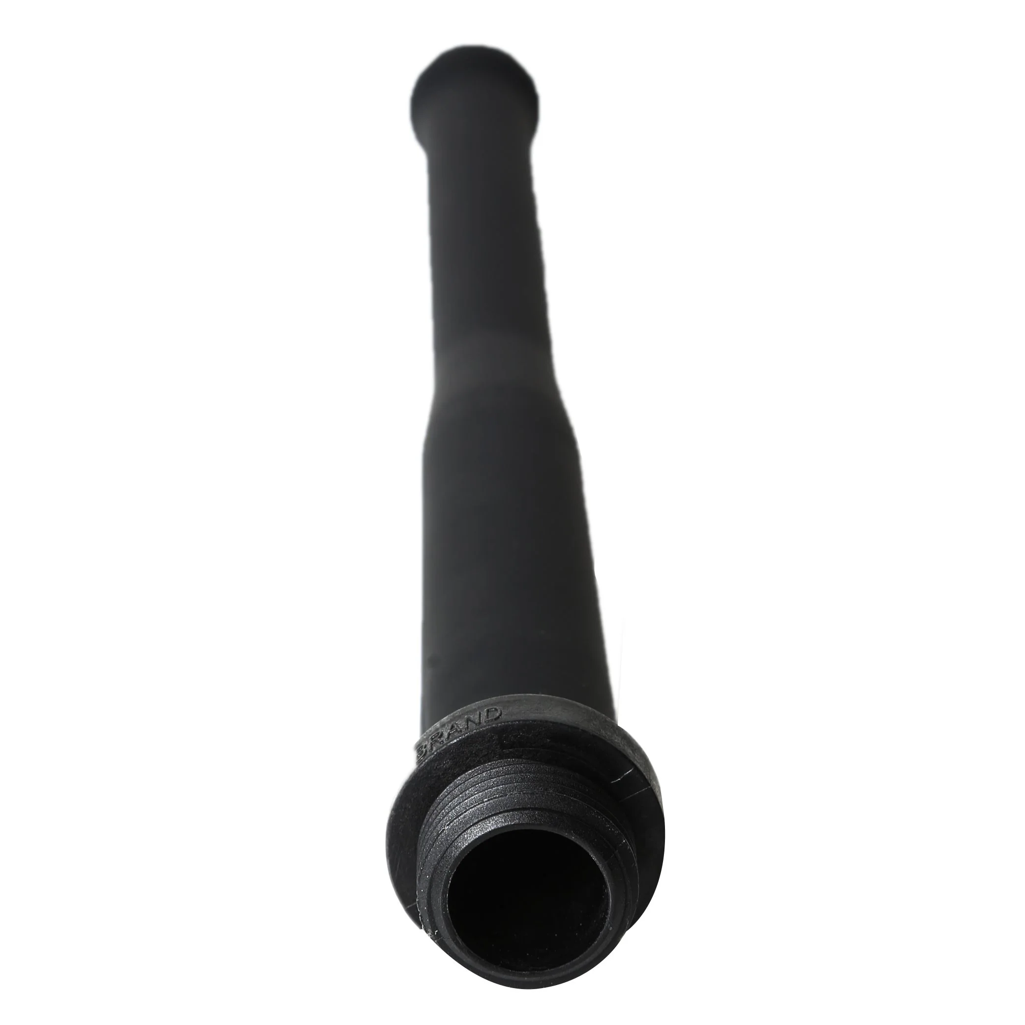 Ergoflo 8" Silicone Flex Tip Nozzle by Perfect Fit - Image 5
