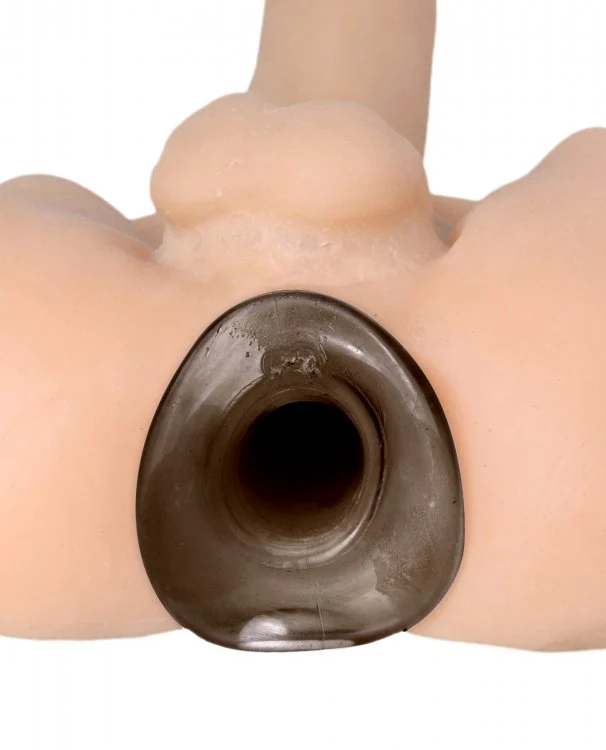 Excavate Tunnel Anal Plug - Image 8