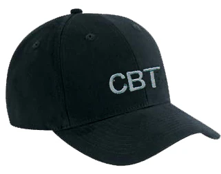 CBT Fetish Baseball Cap - Image 3