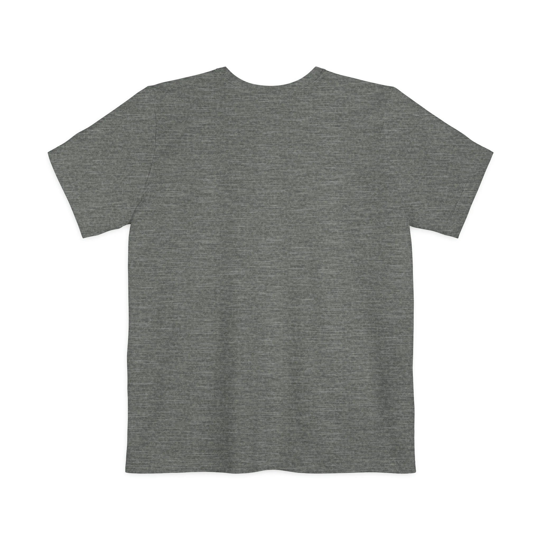 FIRE HOSE: CHUCK X CULTUREEDIT POCKET T-SHIRT - Image 17