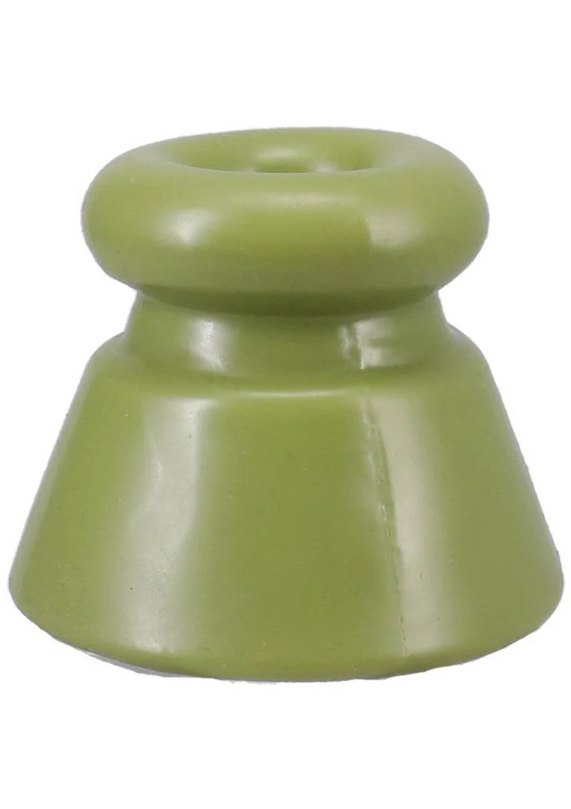 Fort Troff Apex Silicone Ball Chute - Image 3