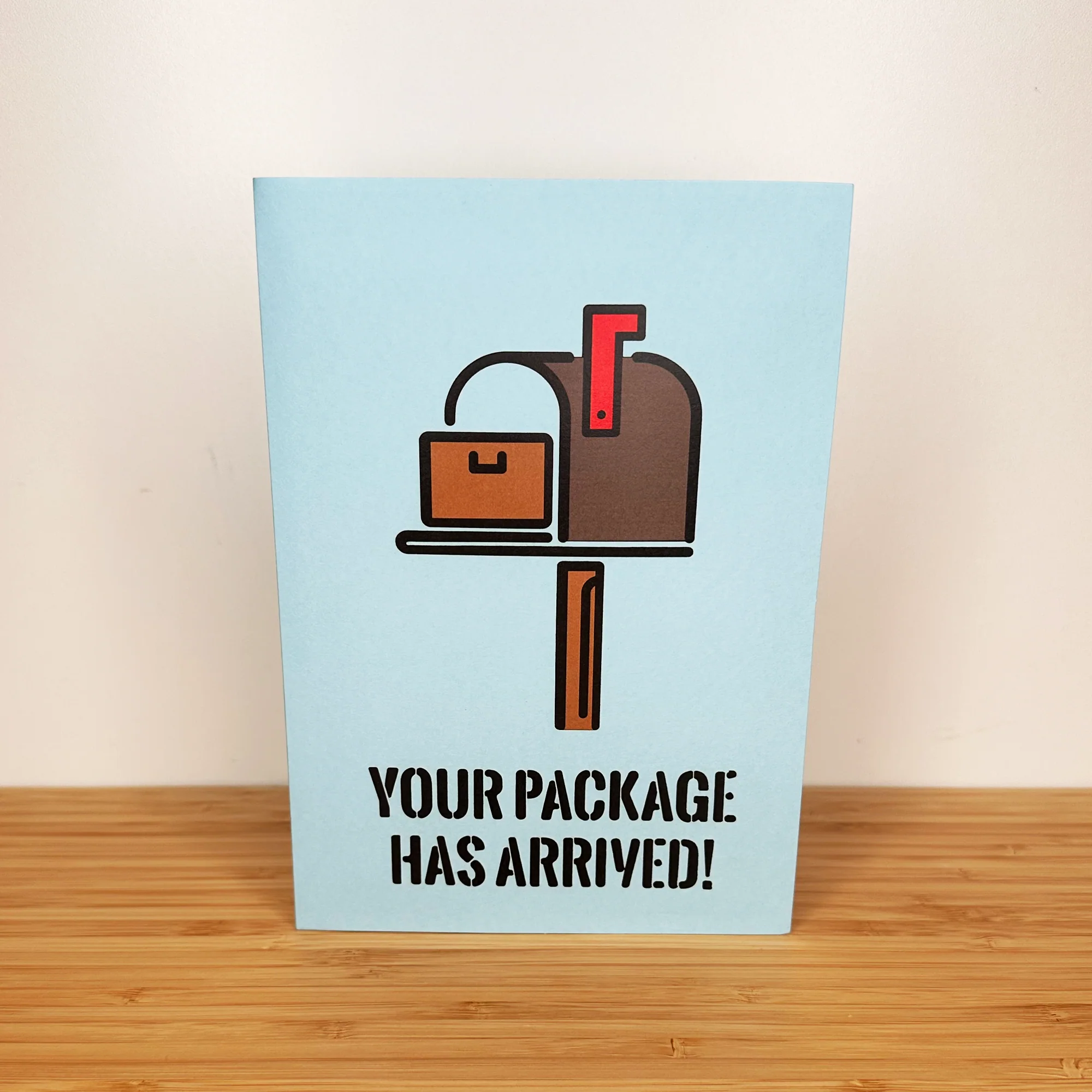 Funny Dick Card | Prank Pop Up Card Is The Perfect Gag Gift - Image 4