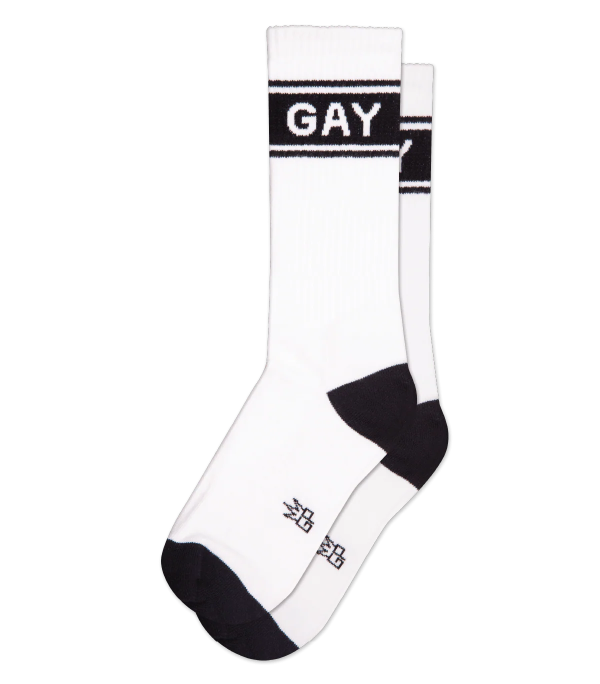 GAY SOCKS - Image 3