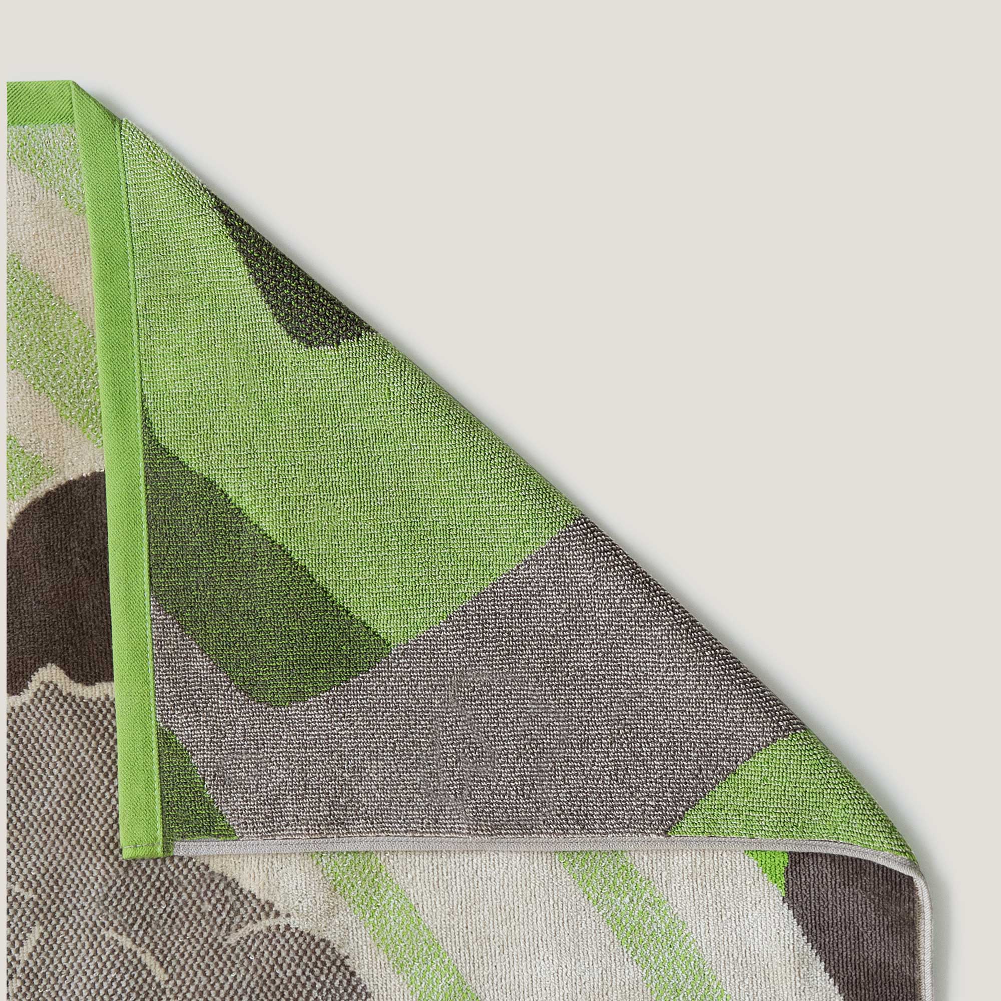 GAYTOWELS Cruising Towel - Image 3