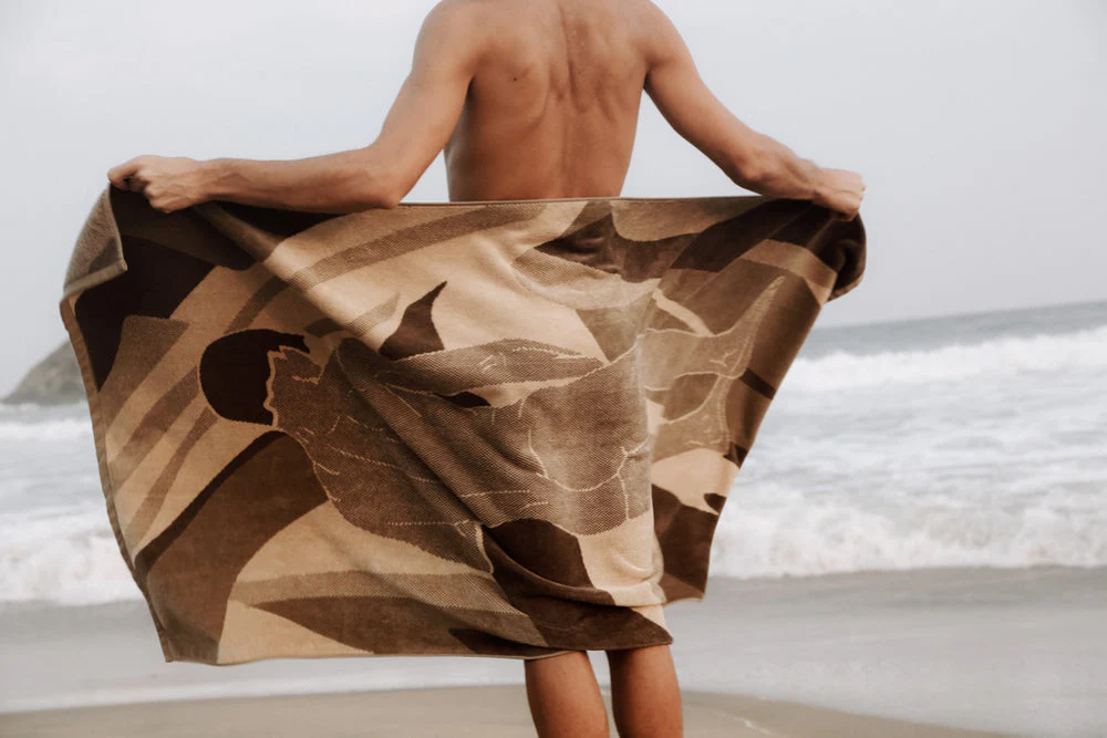 GAYTOWELS Cruising Towel - Image 5