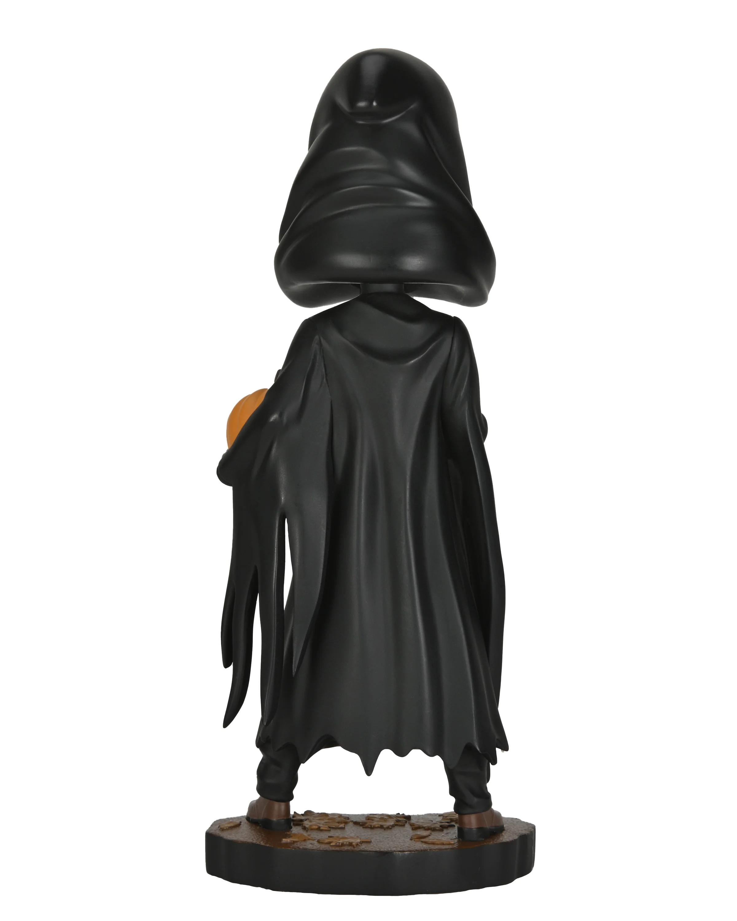 GHOST FACE HEAD KNOCKER - Image 2