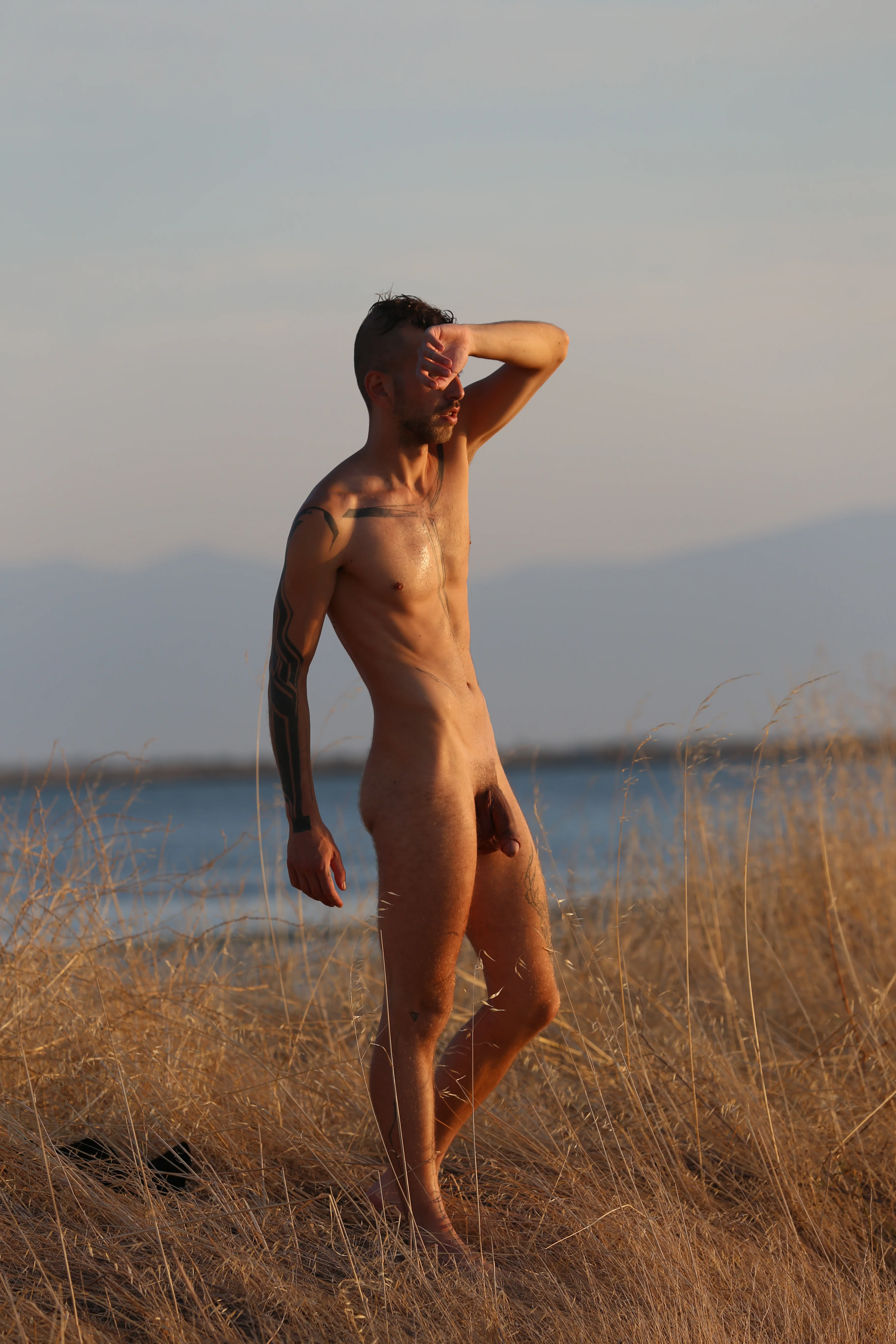 Yiannis_projects, Untitled #35, 2024