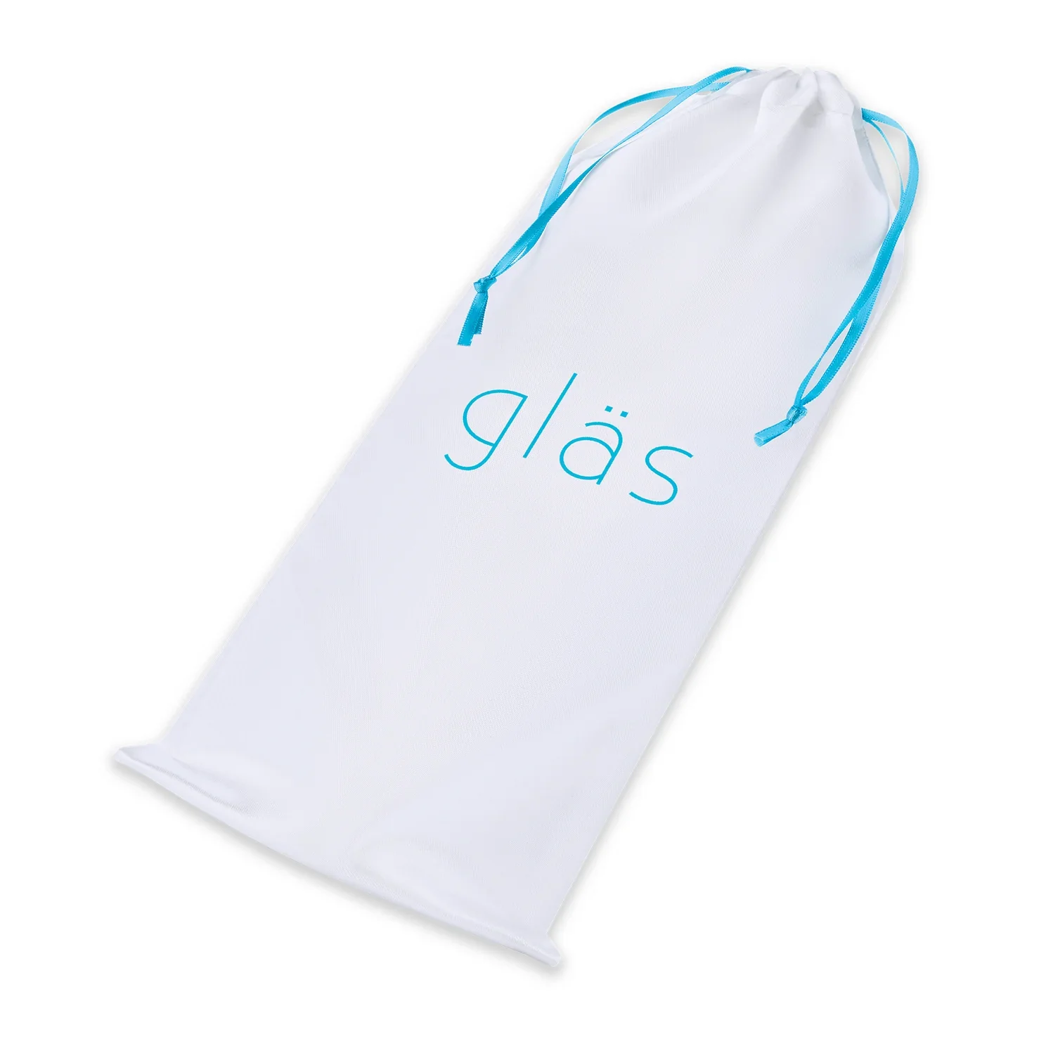 Gläs 7" curved glass Dildo - Image 6