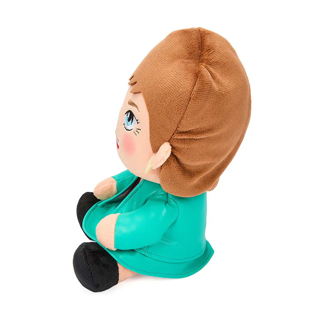GOLDEN GIRLS - BLANCHE PHUNNY PLUSH - Image 3