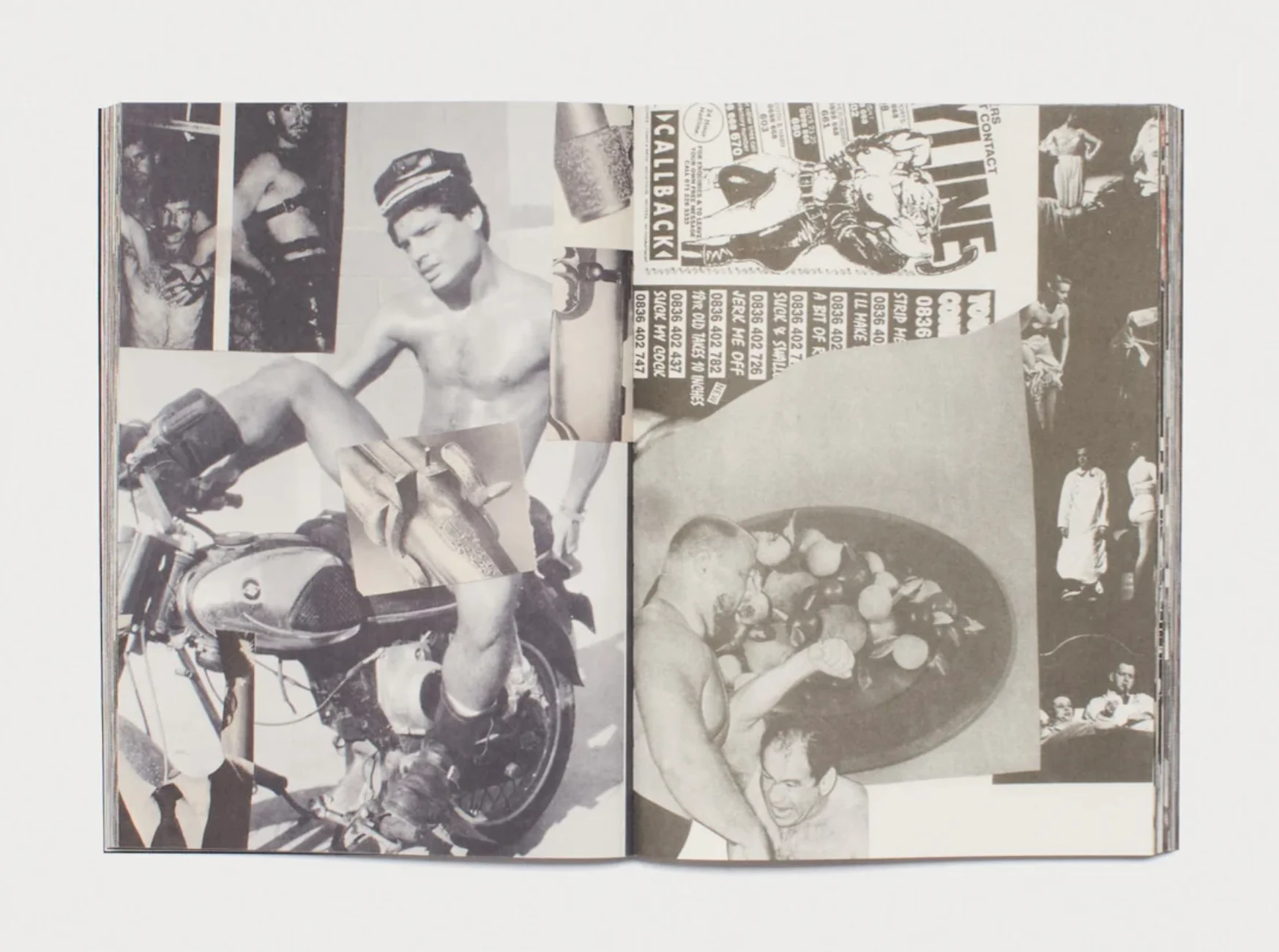 GRAY WIELEBINSKI : PACK - Image 5