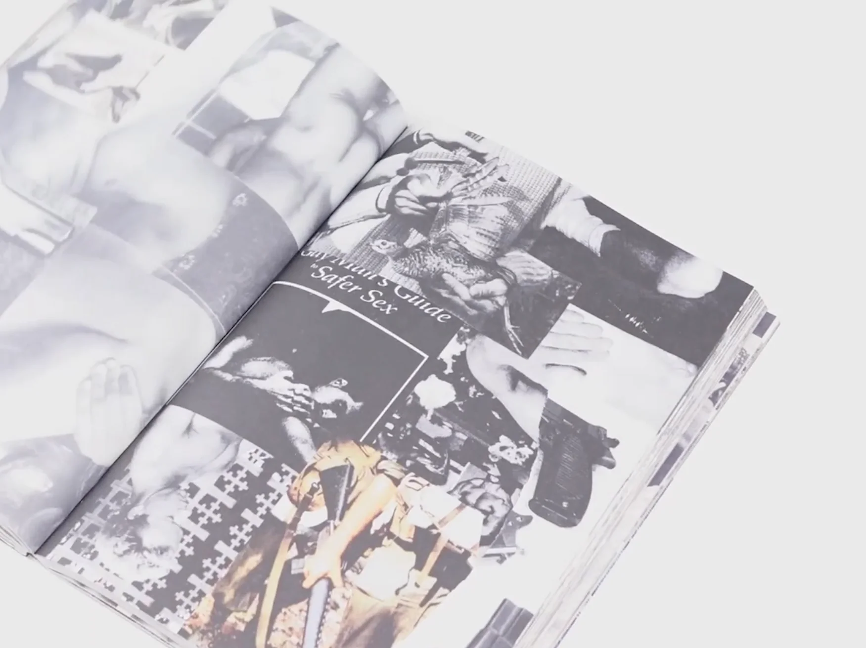 GRAY WIELEBINSKI : PACK - Image 7