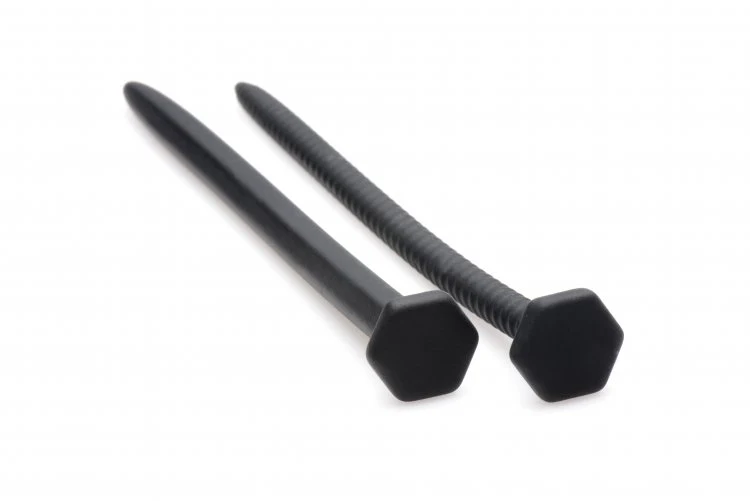 Hardware Nail & Screw Silicone Sounds - Image 4