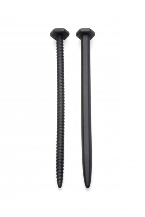 Hardware Nail & Screw Silicone Sounds - Image 5