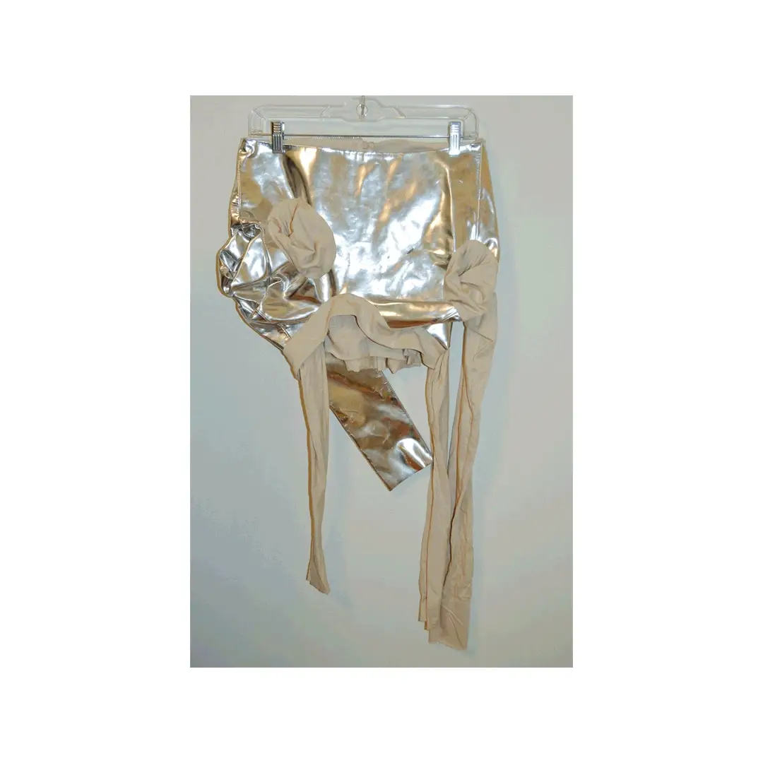 HELMUT LANG ARCHIVE DISPERSED BY JOAKIM ANDREASSON - Image 6